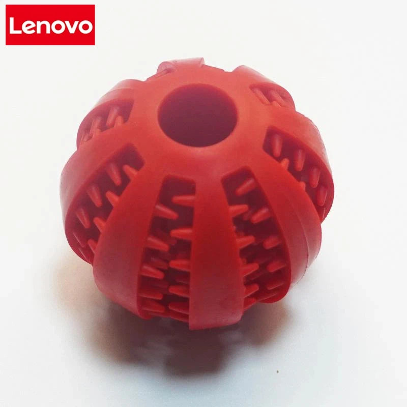 Lenovo Pet Dog Toy