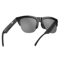 New Bluetooth V5.3 smart sunglasses
