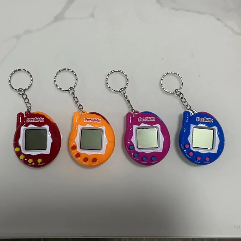 Funny Toys Pixel Funny Play