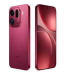 Offical New Oppo Find X9 Pro Android Phone  200.0MP IP69 Waterproof Wireless Charge 7500mAh Dimensity 9500 OTA 6.78" AMOLED