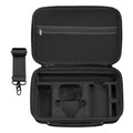 BRDRC Handbag For DJI Osmo 360 Storage Bag Camera Protection Shoulder Bag Portable Travel Carrying Case