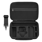 BRDRC Handbag For DJI Osmo 360 Storage Bag Camera Protection Shoulder Bag Portable Travel Carrying Case