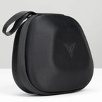 Original Flydigi Hard Shell Protective Storage Bag Carrying Case for Flydigi Gamepad Direwolf Series /APEX 4 3 2 / Vader 3 3pro