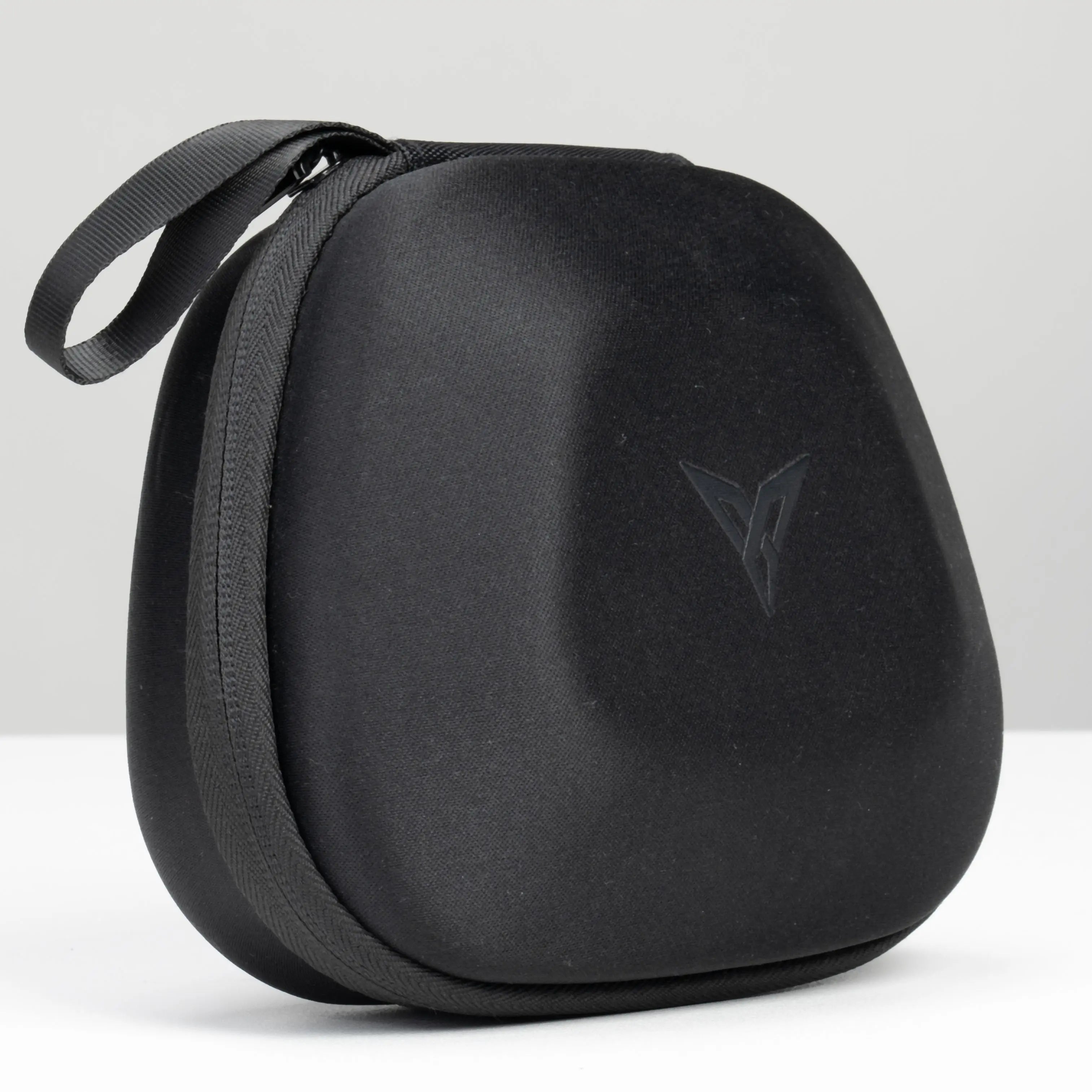 Original Flydigi Hard Shell Protective Storage Bag Carrying Case for Flydigi Gamepad Direwolf Series /APEX 4 3 2 / Vader 3 3pro