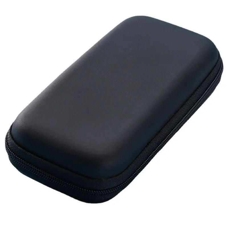 Portable R36max Case Storage Bag Powkiddy RGB20Pro RGB20SX RGB30 Defensive Game Accessories Protector Bags Cases Gift