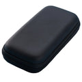 Portable R36max Case Storage Bag Powkiddy RGB20Pro RGB20SX RGB30 Defensive Game Accessories Protector Bags Cases Gift