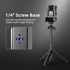 1080P WiFi camera Action 5 Pro