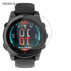For Garmin Epix Pro Gen 2 Gen2 42mm 51mm 47mm Protector Soft TPU Hydrogel Film HD Clear Anti-scratch Watch Protective
