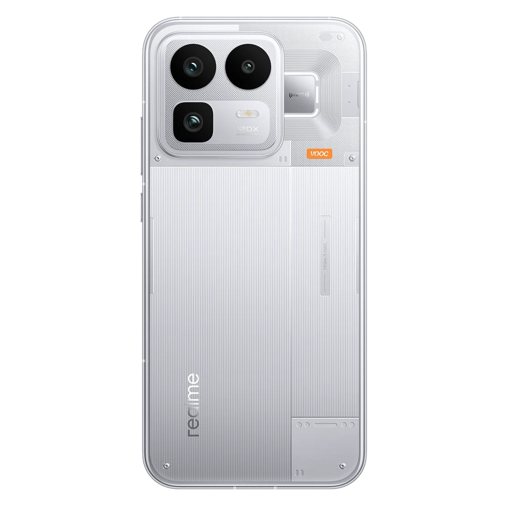 Offical New Realme Neo 8 Android Phone Snapdragon 8 Gen 5 OTA 6.78" AMOLED 165HZ 50.0MP 8000mAh 80W Charge IP69 Waterproof