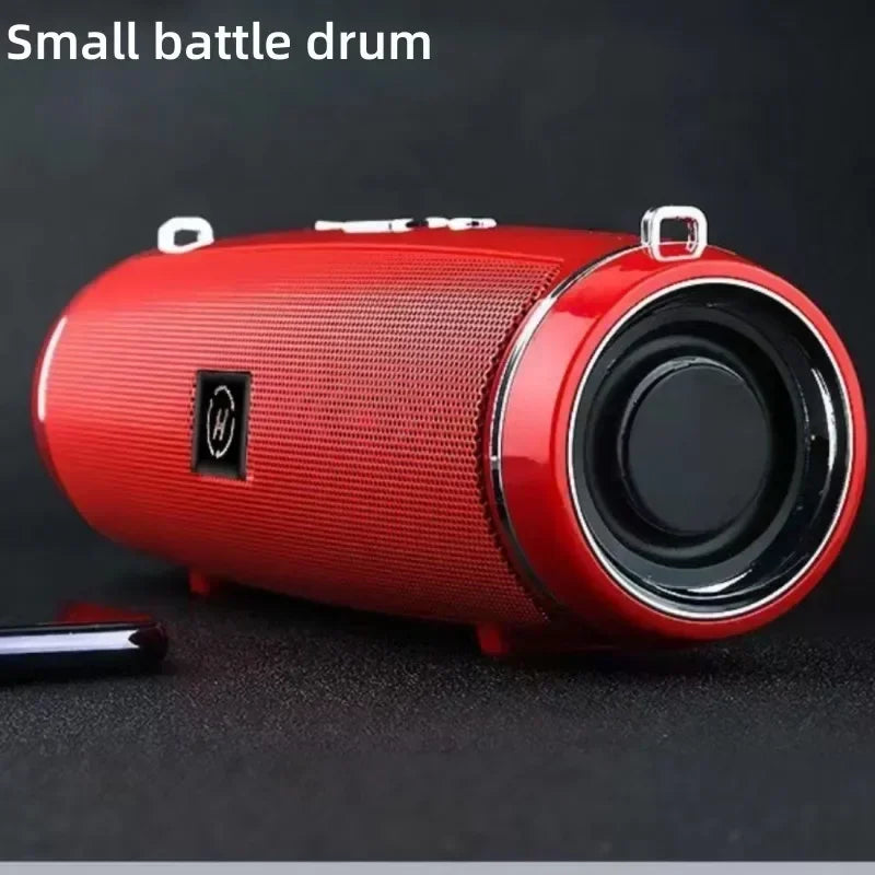 200W Clear Stereo Sound Professional