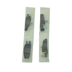 Original for Mavic Mini 2 Propeller Provide Quieter Flight Blade 4726 FM for Mini 2 / SE Drone Spare Parts (without Packaging)
