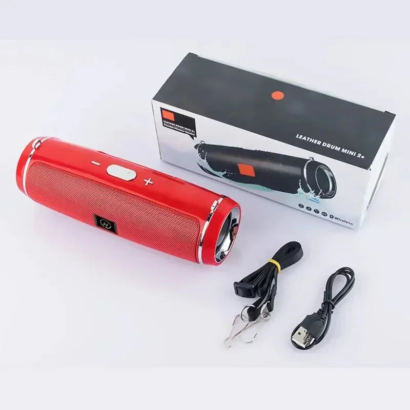 200W Clear Stereo Sound Professional