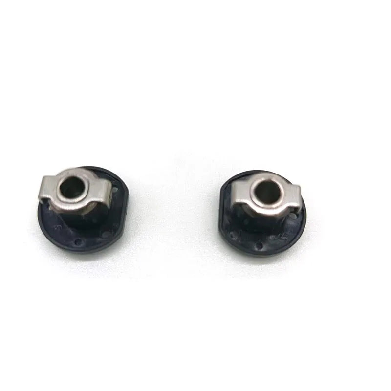 Original Front Rear Arm Shaft For DJI Mini 1/2/SE/4K Arm Axis Drone Spare Parts