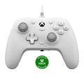 GameSir G7 HE Xbox Controller Hall Effect Gamepad for Xbox Series X, Xbox Series S, Xbox One X, Xbox One S game console
