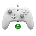 GameSir G7 HE Xbox Controller Hall Effect Gamepad for Xbox Series X, Xbox Series S, Xbox One X, Xbox One S game console