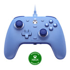 GameSir G7 SE Xbox Gaming Controller