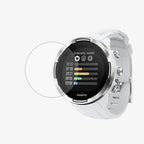 Protector de Pantalla de Cristal Templado Duro Transparente para Black Shark S1 Pro/Classic Accesorios para Smartwatch