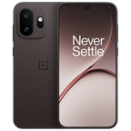 Original Oneplus 15T Mobile Phone Snapdragon 8 Elite Gen 5 OTA 6.32" AMOLED 165HZ 50.0MP Camera 80W Charge 7500mAh Battery IP69
