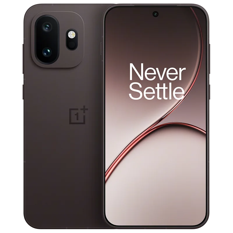 Original Oneplus 15T Mobile Phone Snapdragon 8 Elite Gen 5 OTA 6.32" AMOLED 165HZ 50.0MP Camera 80W Charge 7500mAh Battery IP69