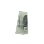 Original for Mavic Mini 2 Propeller Provide Quieter Flight Blade 4726 FM for Mini 2 / SE Drone Spare Parts (without Packaging)