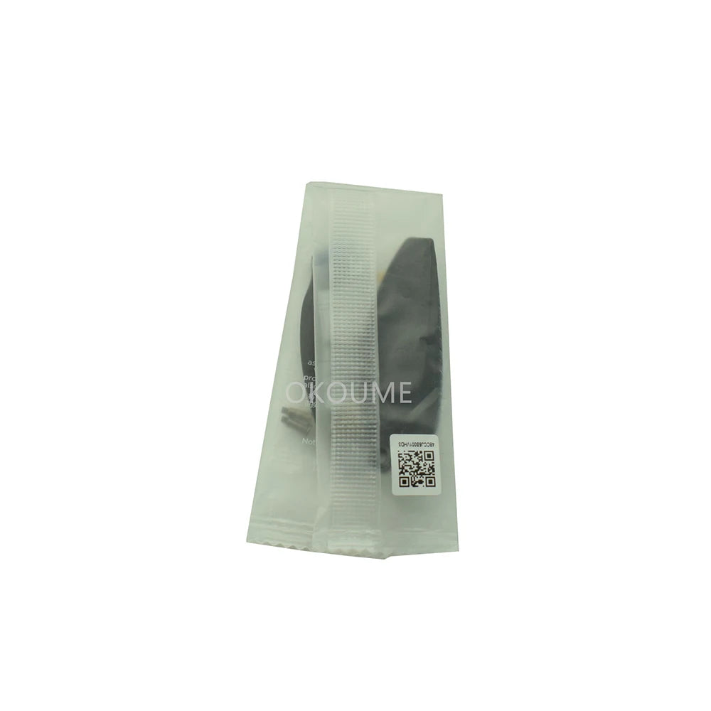 Original for Mavic Mini 2 Propeller Provide Quieter Flight Blade 4726 FM for Mini 2 / SE Drone Spare Parts (without Packaging)