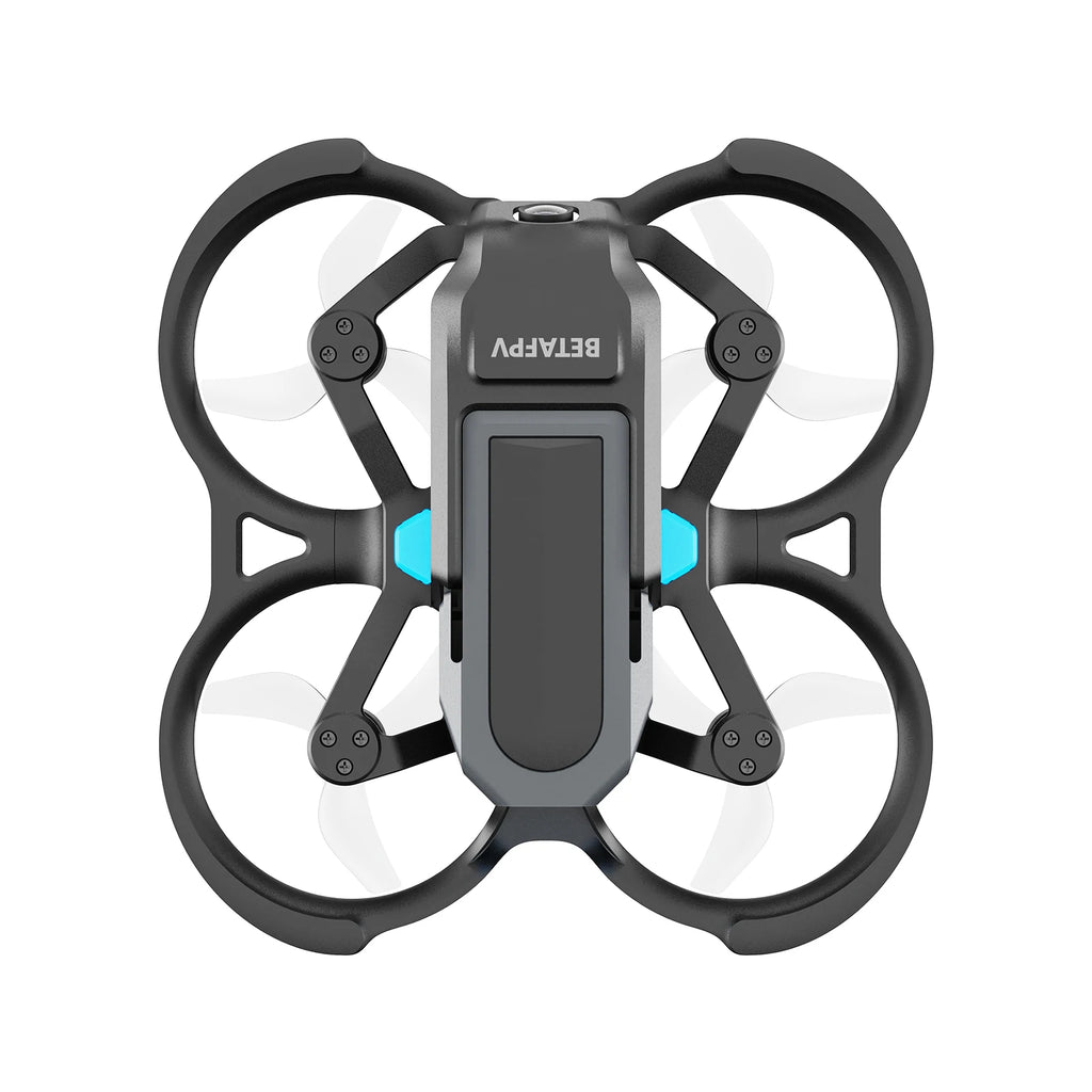 Dron 2025 kit Aquila20 FPV
