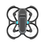 Dron 2025 kit Aquila20 FPV
