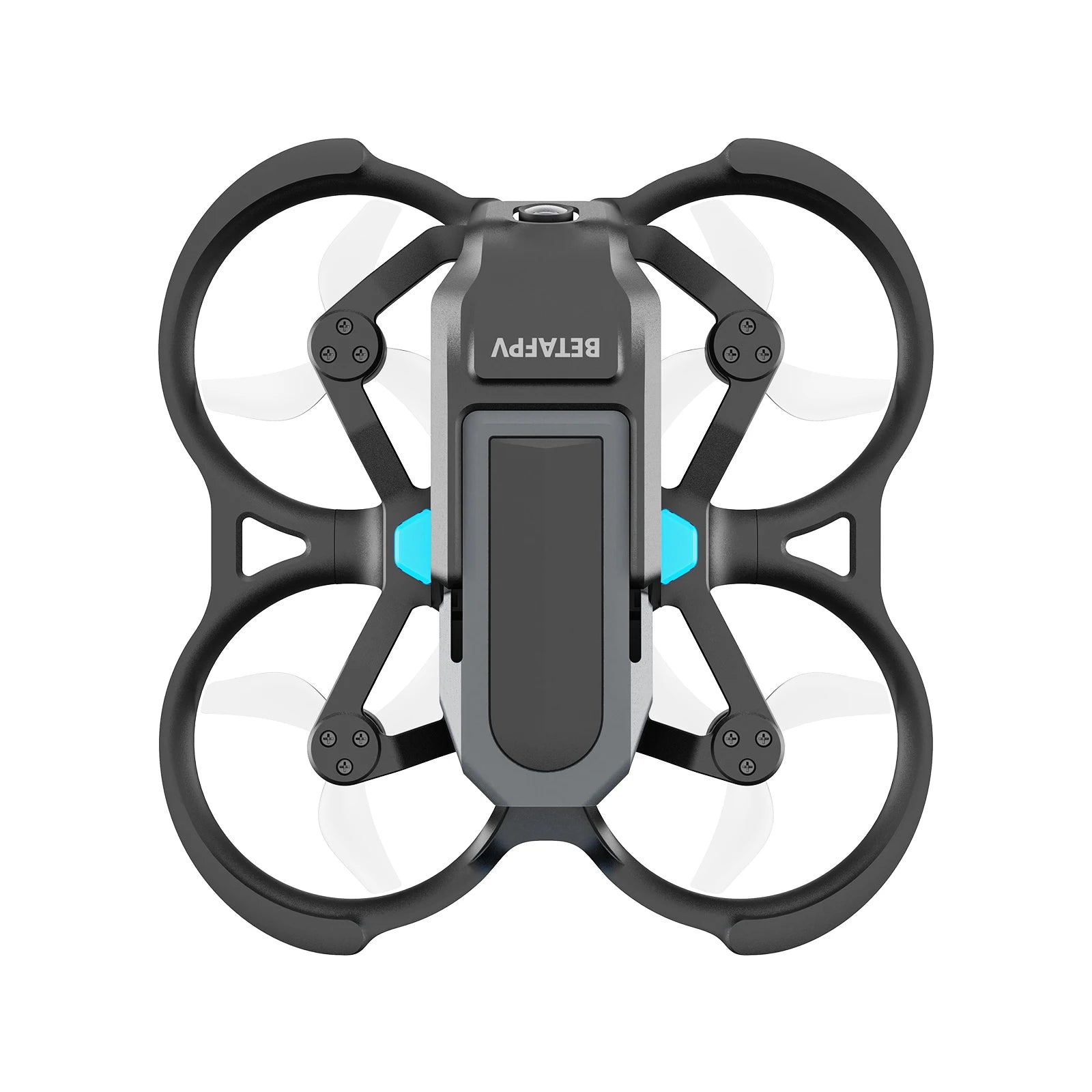 Dron 2025 kit Aquila20 FPV