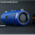 200W Clear Stereo Sound Professional