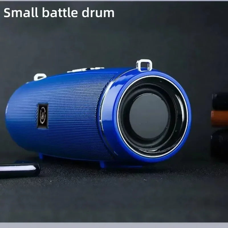 200W Clear Stereo Sound Professional