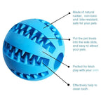 Lenovo Pet Dog Toy