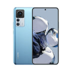 Xiaomi 12T Pro 5G SmartPhone 2712x1220px Battery capacity 5000mAh 20MP Camera original Fingerprint Recognition used phone