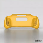 For RP5 Retroid pocket 5 Grip Case Big Bag Packing Together Shockproof Offical Retroid Pocket G2 RPG2 Grip Storage Case Box