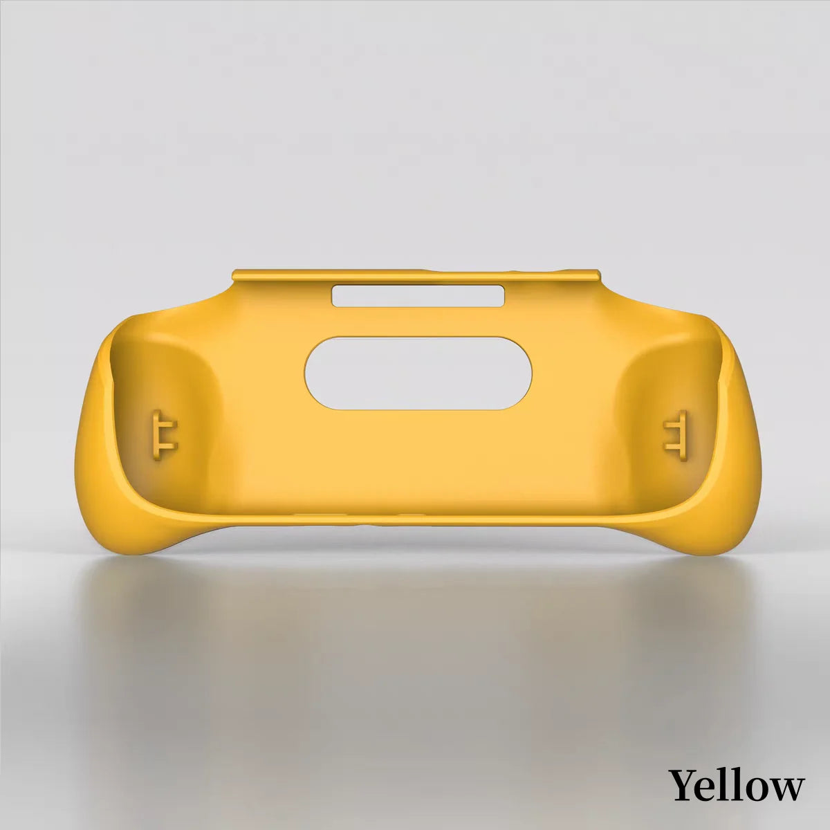 For RP5 Retroid pocket 5 Grip Case Big Bag Packing Together Shockproof Offical Retroid Pocket G2 RPG2 Grip Storage Case Box