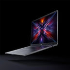 Xiaomi REDMI Book 16 2025 Core7-240H 32GB+1TB 16inch 2.5K 120Hz Screen