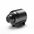 1080P WiFi camera, night vision