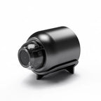 1080P WiFi camera, night vision