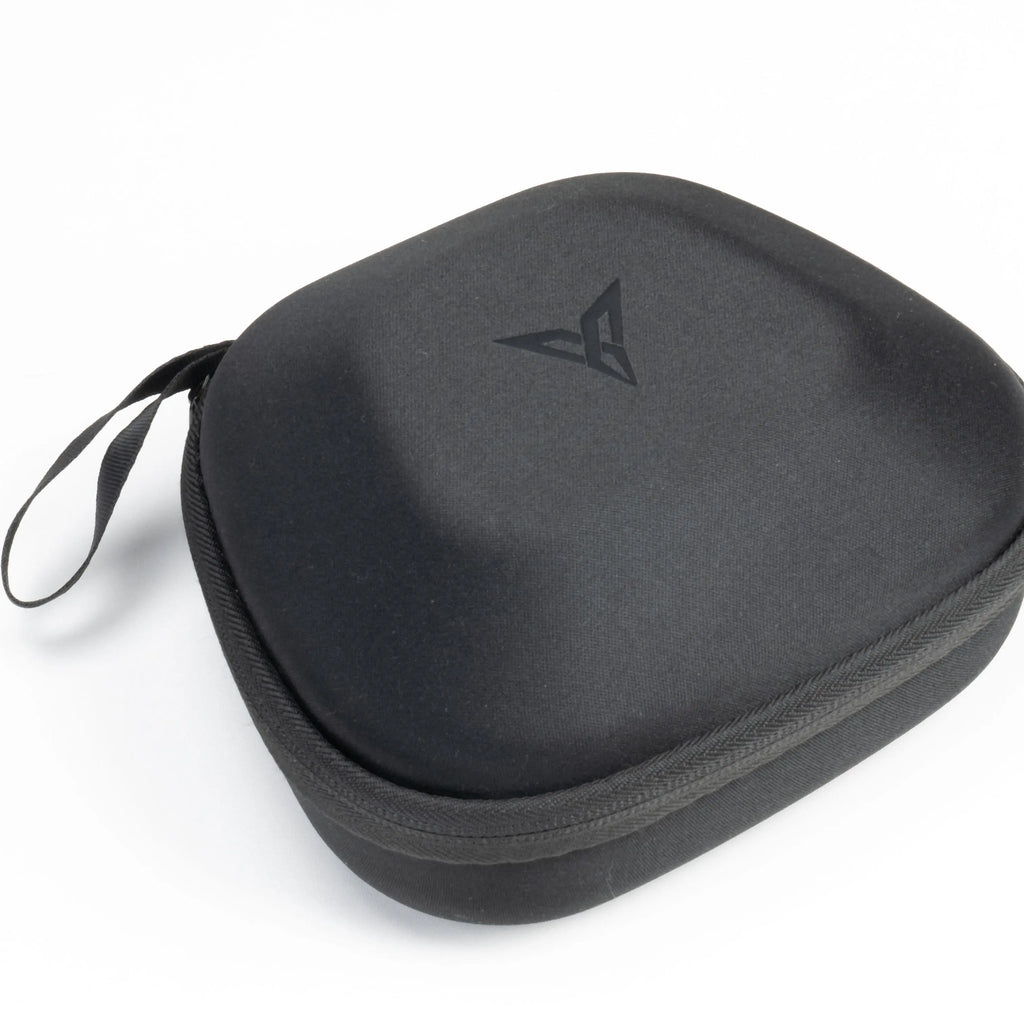 Original Flydigi Hard Shell Protective Storage Bag Carrying Case for Flydigi Gamepad Direwolf Series /APEX 4 3 2 / Vader 3 3pro