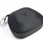 Original Flydigi Hard Shell Protective Storage Bag Carrying Case for Flydigi Gamepad Direwolf Series /APEX 4 3 2 / Vader 3 3pro