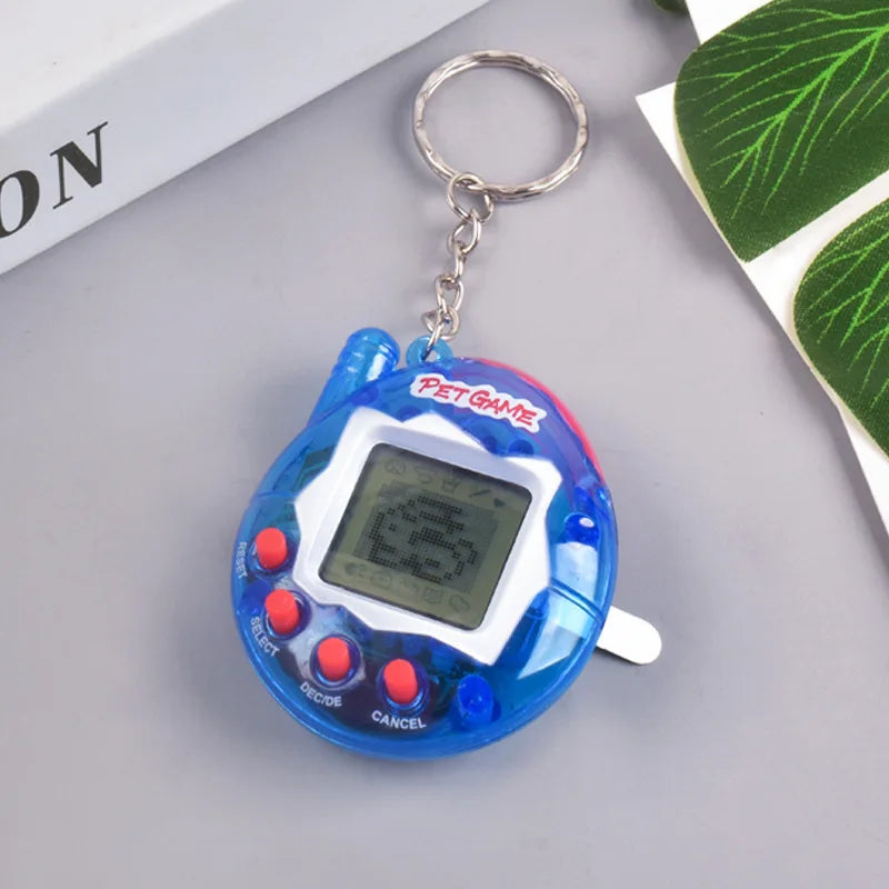 Funny Toys Pixel Funny Play