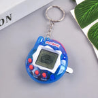 Funny Toys Pixel Funny Play