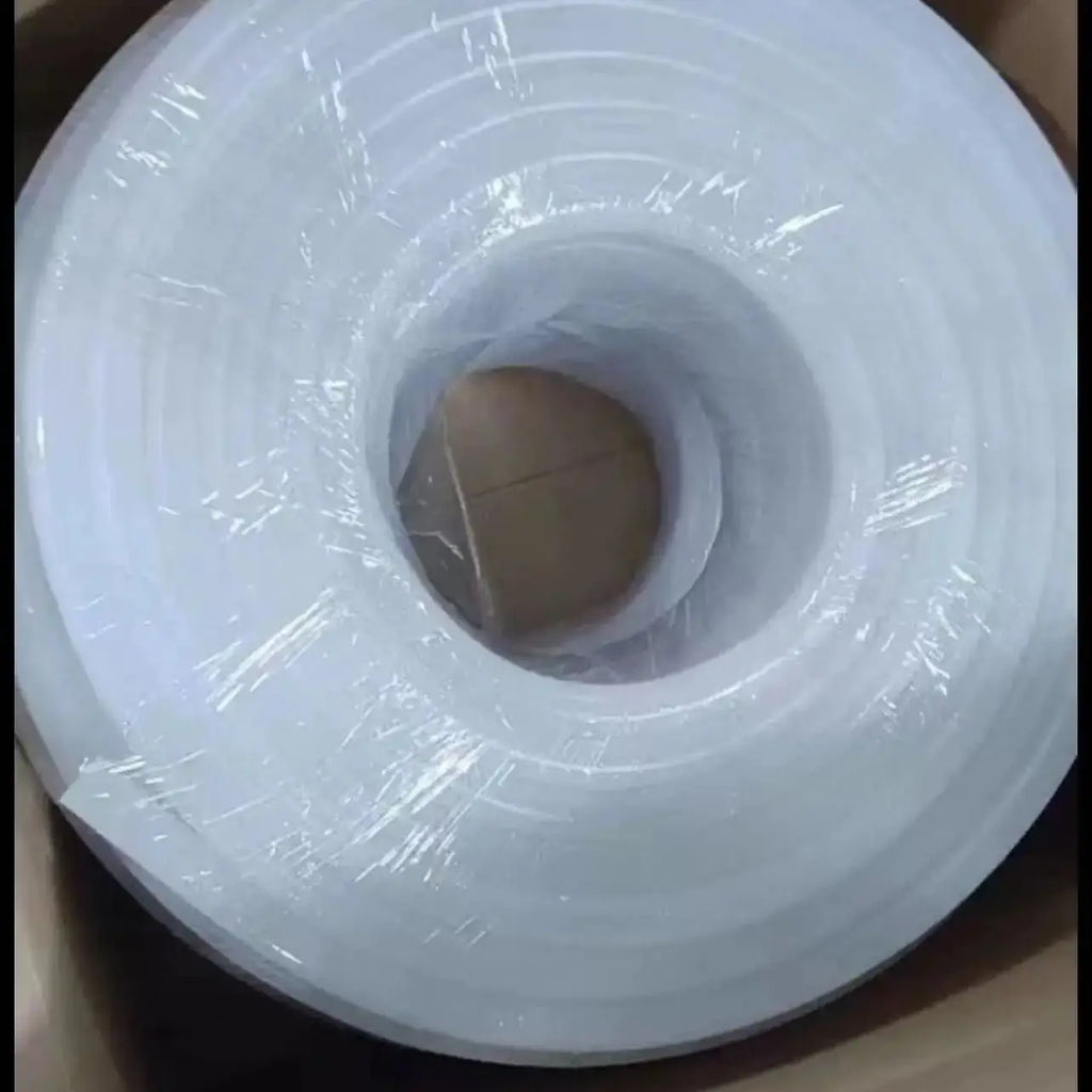 Suitable for XAG agricultural drones XAG P100Pro/V50Pro/P100/V50/P40/V40 peristaltic pump software kit, original factory