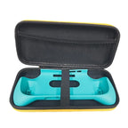 For RP5 Retroid pocket 5 Grip Case Big Bag Packing Together Shockproof Offical Retroid Pocket G2 RPG2 Grip Storage Case Box