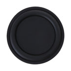 2PCS 75/90/92/139mm Bass Diaphragm Vibration Membrane Passive Radiator Speaker Repair Parts DIY Home Theater Accessories