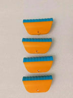 DJI T30 T40 T20P T50 T25 T60 T25P T70 Plant Protection Machine Tripod Buffer Pad