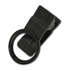 ND1000 Mobile Phone Polarizing Filter Close up Filter CPL and Soft Black Mist Filters For Phones 37mm/52mm With Clip