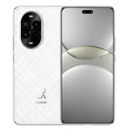 Huawei Nova 13 Pro 5G Mobile Phone 6.76" 120Hz Display Kirin 8000 50MP Camera 5000mAh Battery HarmonyOS 4.2 Smartphone