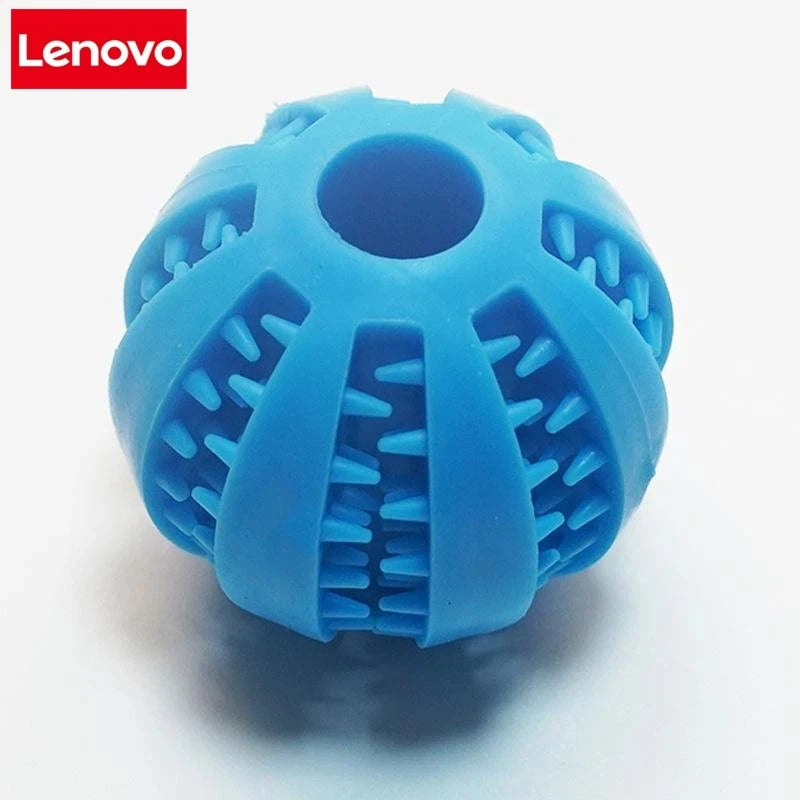 Lenovo Pet Dog Toy