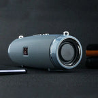 200W Clear Stereo Sound Professional