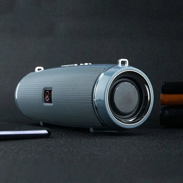 200W Clear Stereo Sound Professional